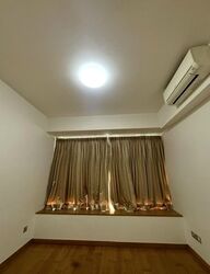 Icon (D2), Apartment #615123391